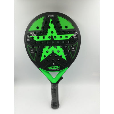 Racchetta Star Padel Moon Woman - Star Padel