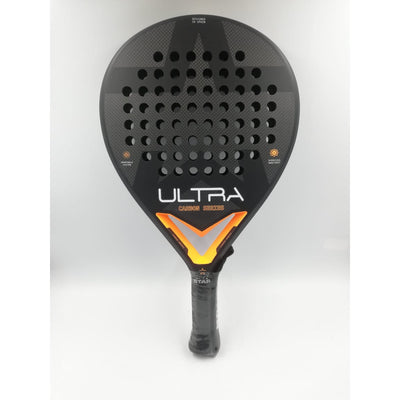 Racchetta Star Padel Ultra - Star Padel