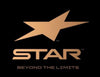 Star Padel