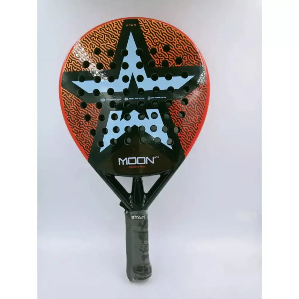 Racchetta Star New Moon Adv - Star Padel