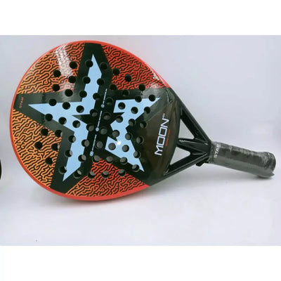 Racchetta Star New Moon Adv - Star Padel