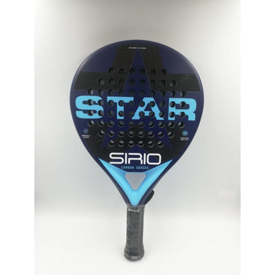 Racchetta Star Padel Sirio - Star Padel